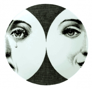 Chinese Style New Chinese StyleOther