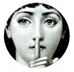 Chinese Style New Chinese StyleOther