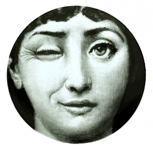 Chinese Style New Chinese StyleOther