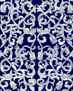 Chinese Style New Chinese StyleOther