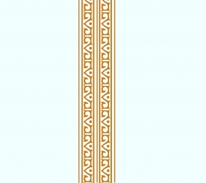 Chinese Style New Chinese StyleOther