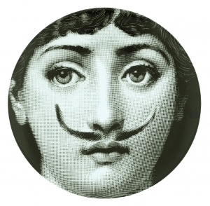 Chinese Style New Chinese StyleOther