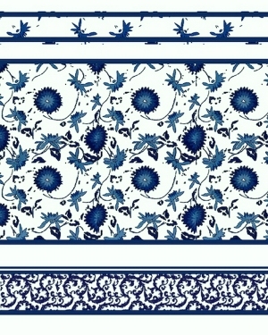 Chinese Style New Chinese StyleOther