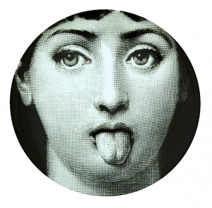 Chinese Style New Chinese StyleOther