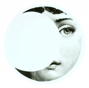 Chinese Style New Chinese StyleOther