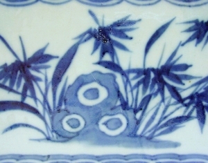 Chinese Style New Chinese StyleOther