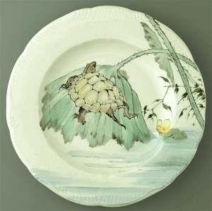 Chinese Style New Chinese StyleOther