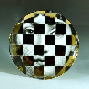 Chinese Style New Chinese StyleOther