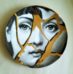 Chinese Style New Chinese StyleOther