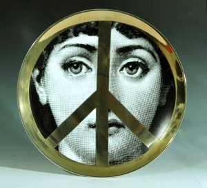 Chinese Style New Chinese StyleOther