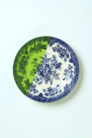 陶瓷器皿碟子-ID:741628898