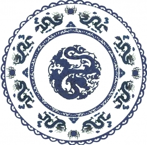 Chinese Style New Chinese StyleOther