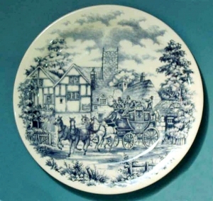 Chinese Style New Chinese StyleOther