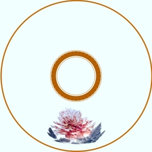 Chinese Style New Chinese StyleOther