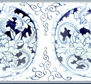 Chinese Style New Chinese StyleOther