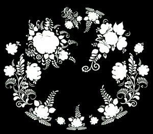 Chinese Style New Chinese StyleOther