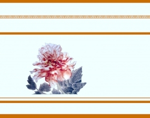 Chinese Style New Chinese StyleOther