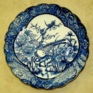 Chinese Style New Chinese StyleOther