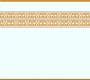 Chinese Style New Chinese StyleOther