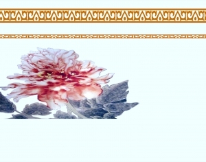 Chinese Style New Chinese StyleOther