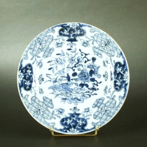 Chinese Style New Chinese StyleOther