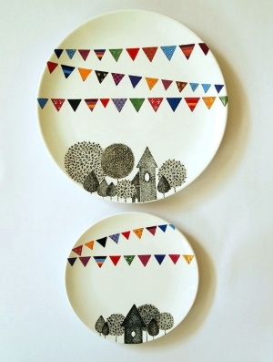 Chinese Style New Chinese StyleOther