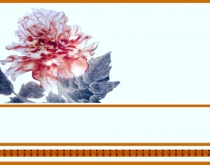 Chinese Style New Chinese StyleOther