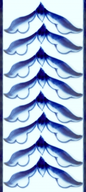 Chinese Style New Chinese StyleOther