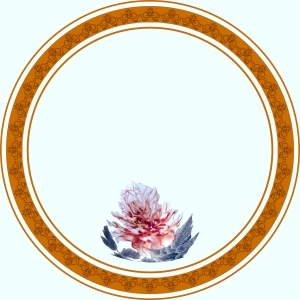 Chinese Style New Chinese StyleOther