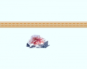 陶瓷器皿碟子-ID:198905943