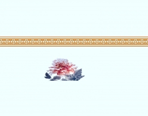 Chinese Style New Chinese StyleOther