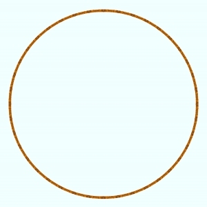 Chinese Style New Chinese StyleOther