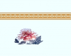 Chinese Style New Chinese StyleOther