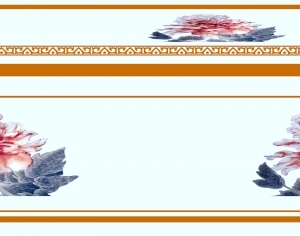 Chinese Style New Chinese StyleOther