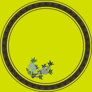 Chinese Style New Chinese StyleOther