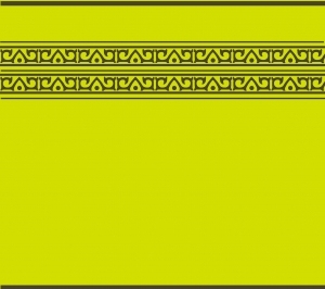 Chinese Style New Chinese StyleOther