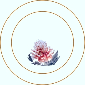 Chinese Style New Chinese StyleOther