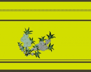 陶瓷器皿碟子-ID:983216052