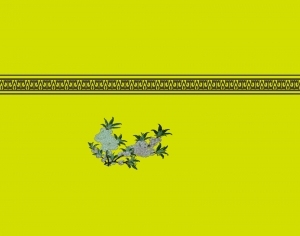 Chinese Style New Chinese StyleOther