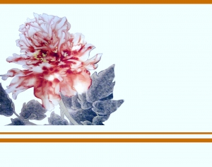 陶瓷器皿碟子-ID:134494075