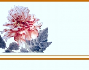 Chinese Style New Chinese StyleOther