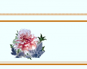陶瓷器皿碟子盘子-ID:530971059