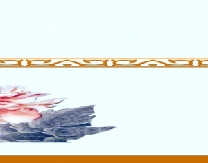 Chinese Style European Style New Chinese StyleOther