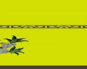 Chinese Style European Style New Chinese StyleOther