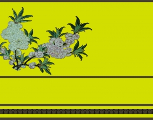 陶瓷器皿碟子盘子-ID:619019034