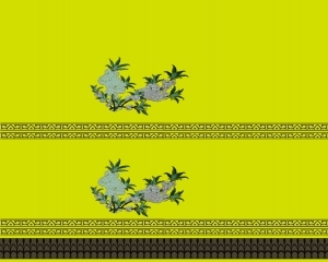 Chinese Style European Style New Chinese StyleOther