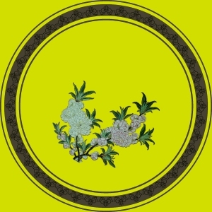 Chinese Style New Chinese StyleOther