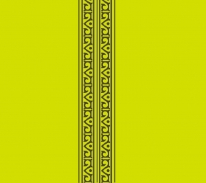 Chinese Style New Chinese StyleOther