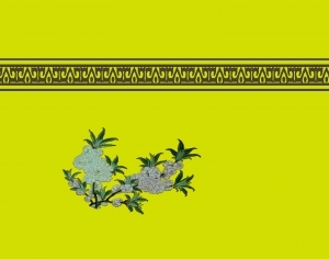 Chinese Style New Chinese StyleOther