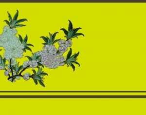 Chinese Style New Chinese StyleOther